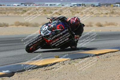 media/Mar-21-2025-CVMA Friday Practice (Fri) [[30cd4fe323]]/2-Racer 1/Session 5 (Turn 9 Inside)/